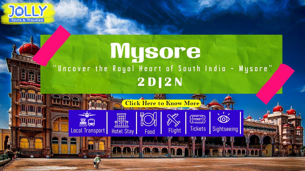 Explore Goa